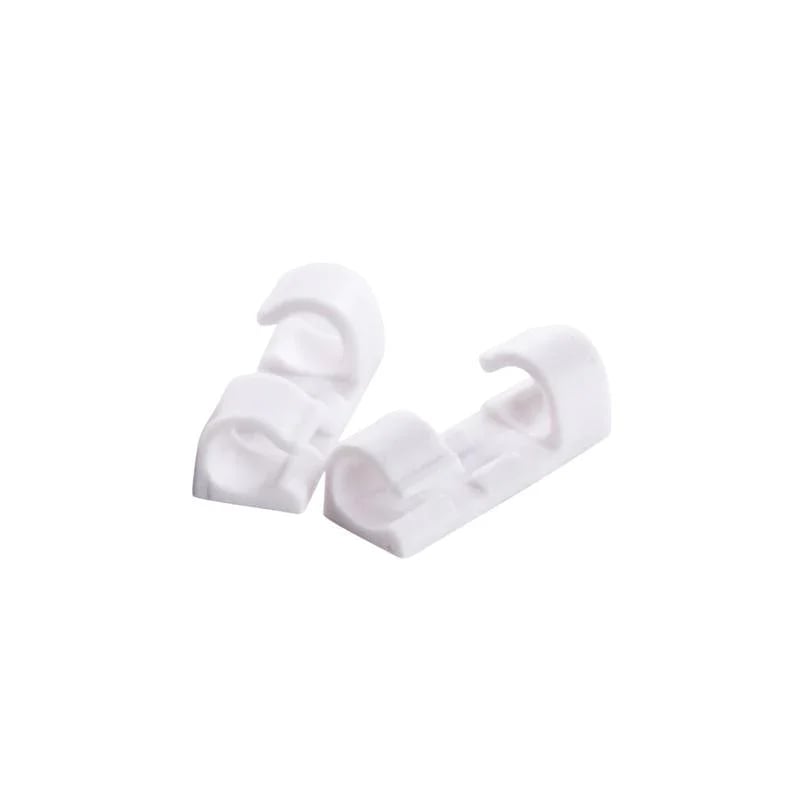 (🔥Hot Sale 48% OFF) - Finisher Wire Clamp