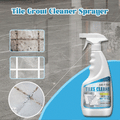 Tile Grout Cleaner Sprayer (Make Grout Cleaning Much Easier)