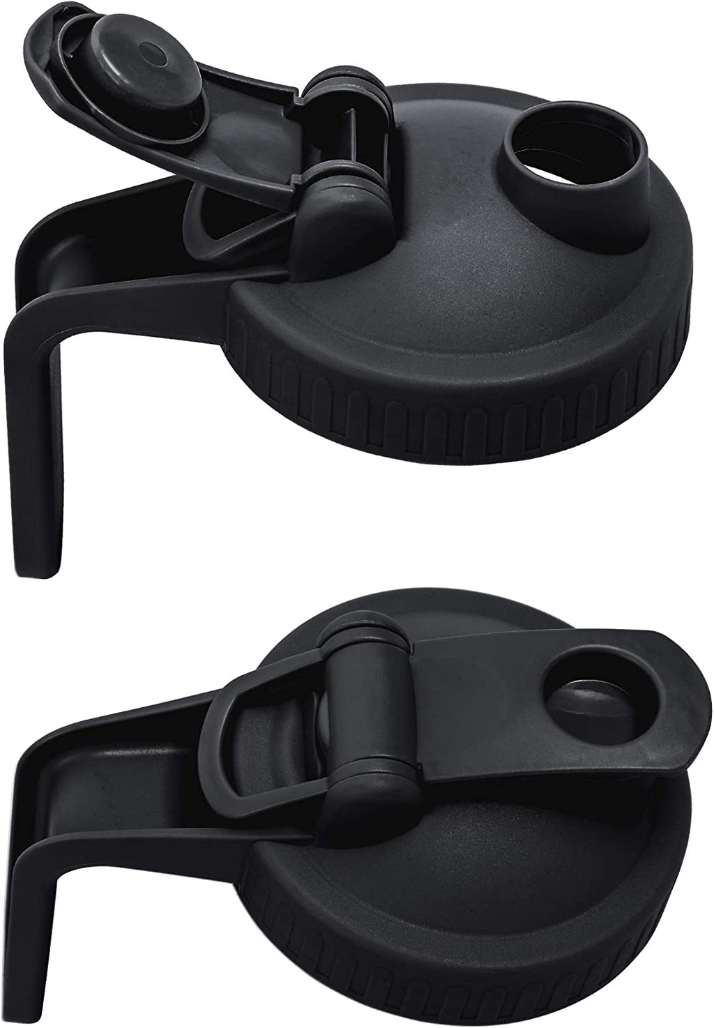 ✨Hot Sales-49% OFF✨Pour & Store Pitcher Lid with Handle for Mason Jars