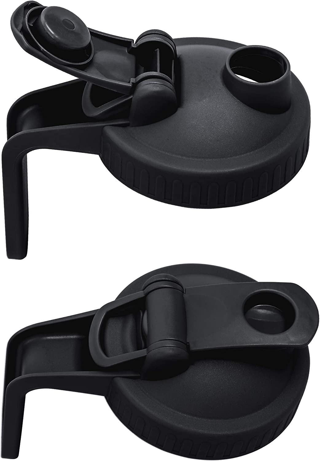 ✨Hot Sales-49% OFF✨Pour & Store Pitcher Lid with Handle for Mason Jars